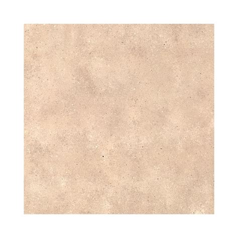 Jupiter Beige Gloss 60cm X 60cm Wall And Floor Tile