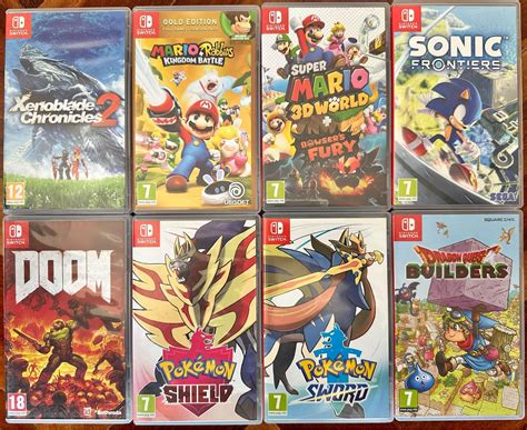 Witcher 3 Switch Video Games for sale in Johannesburg | Facebook