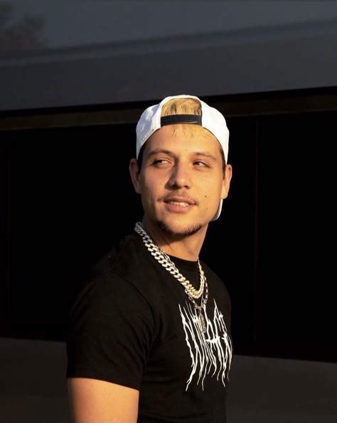 Épinglé par Penelope Birard sur PLK | Festival de cannes, Rappeur, Festival