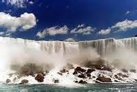 Travellers' Guide To Niagara Falls (Canada) - Wiki Travel Guide ...