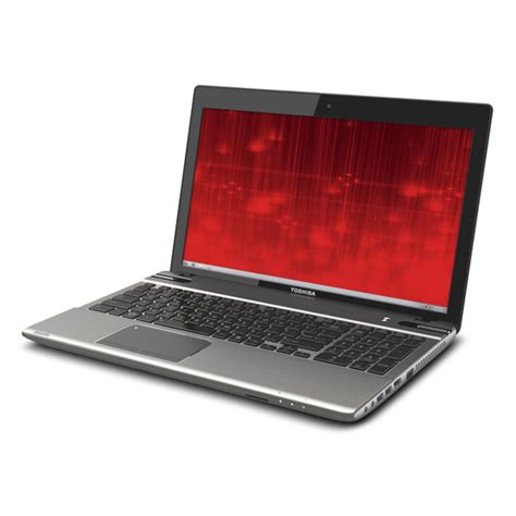 Toshiba Satellite U840 Series Notebookcheck Net External Reviews