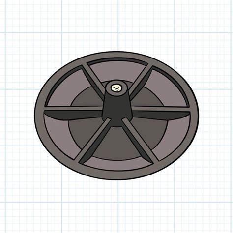 toilet flapper types   predecessors   family handyman