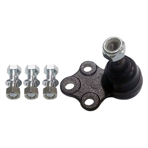 Ctr Cb Oe Supplier Premium Front Lower Ball Joint