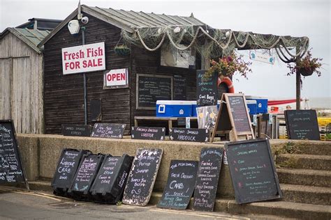 Suffolk seaside stay at The Brudenell hotel Aldeburgh - ALadyofLeisure