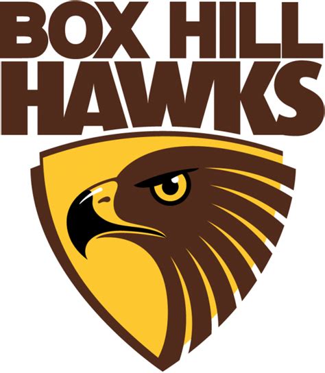 Box Hill Hawks Football Club Limited 71st Annual Report 2021 Box Hill