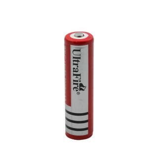 Acumulator Li Ion Tip 18650 6800mAh 3 7 V