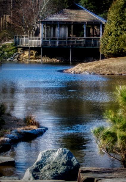 30 Brookside Gardens Foto Foto Foto Stok Potret And Gambar Bebas