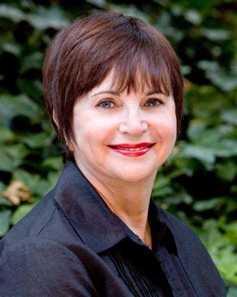 Cindy Williams Children: Did Cindy Williams Have Children? - ABTC