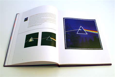 Storm Thorgerson Limited Edition Artwork To Be Released