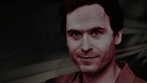 Ted Bundy The Survivors Tv Mini Series 2020 Imdb