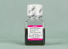 Oricell Alizarin Red S Solution Oricell