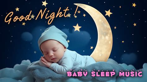 Mozart Brahms Lullaby Lullaby For Babies Baby Sleep Music Mozart