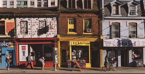 Free Images Walking Architecture People Road Street Town City