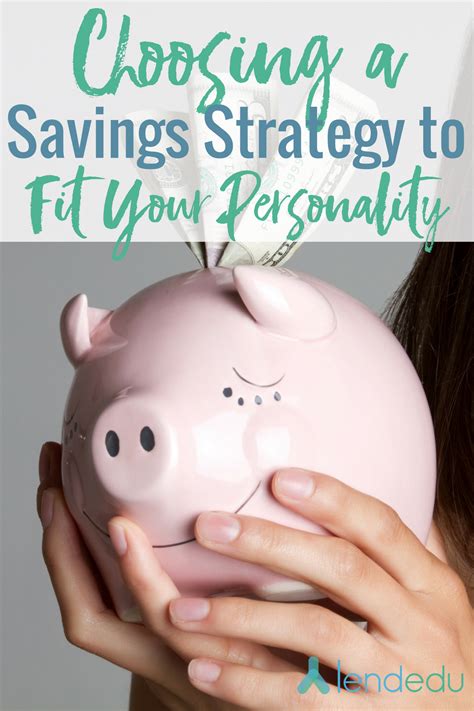 Saving Get Out Of Debt Millennials Choosing A Savings Strategy To