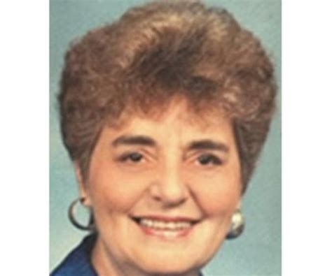 Shirley Moore Obituary 1932 2023 Legacy Remembers