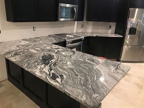 5 Undeniable Advantages of Using Quartz Countertops