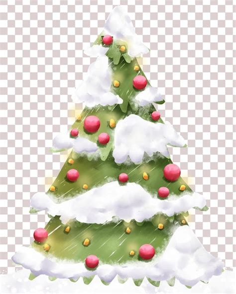 Imágenes de Arboles Navidad Png Descarga gratuita en Freepik