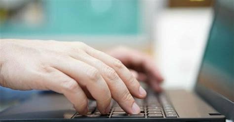 pick  file type   infographic  muse