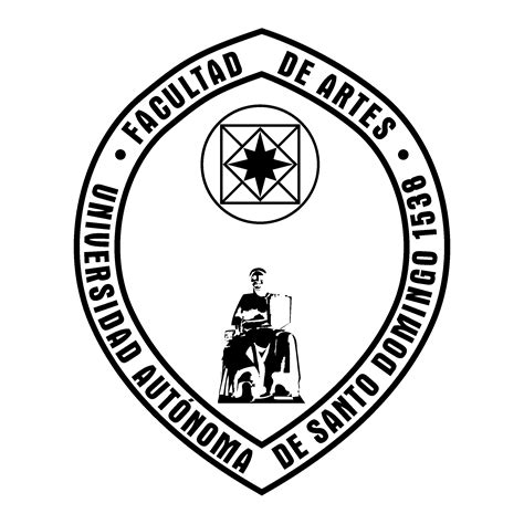 Facultad de Artes UASD Logo PNG Transparent & SVG Vector - Freebie Supply