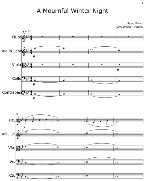 Mournful Community Loss: Remembering Winter Haven News Chief's Enduring Legacy