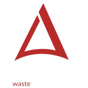 DELTA-WASTE-LOGO | The DELTA Group