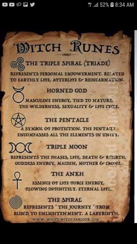 Wiccan Deities A Complete Guide To Wiccan Gods And Goddesses Artofit