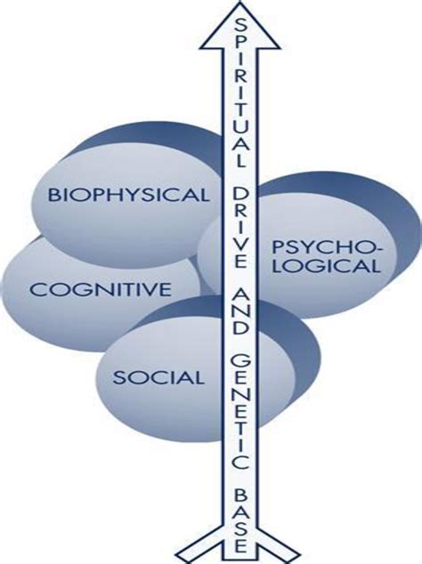 Figure 1 From Strategies For Delivering Sexual Health Education To Adolescents With Autism