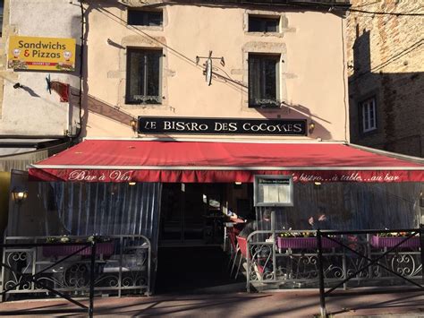 Le Bistro Des Cocottes Updated January Place Madeleine