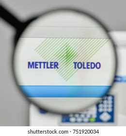 Mettler Toledo Logo Vector (.EPS) Free Download