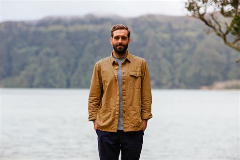 Outdoor Aesthetics – A platform for outdoor gear & beautiful places ...