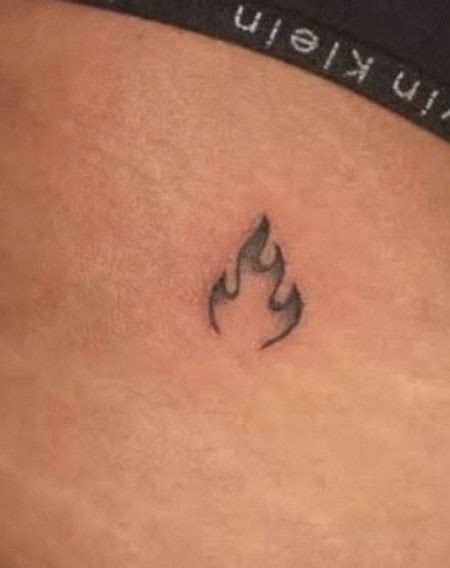 Pin De Jean Tattoo Em Tattoos Imprimir Tuagem Feminina Ideias De