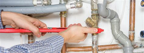 Great Quality Plumbing Repair And Installation Coon Rapids Mn