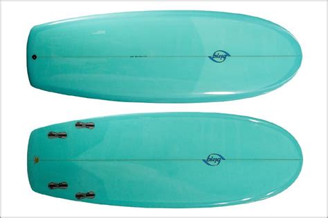 Surfboard Buyers Guide Shop The Best Surfboards