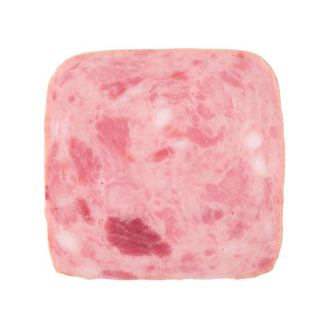 Square Deli Ham at Kelly Barrios blog
