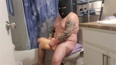 在马桶上做爱 Pornhub Gay