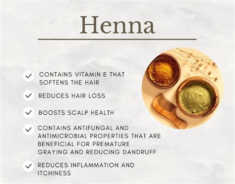 How Long Does Henna Last On Straight Hair Tips For Using This Natural Hair Dye Hair Everyday