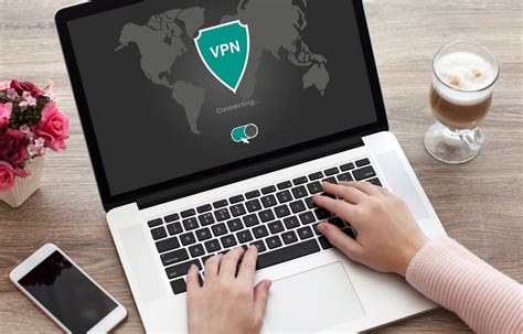 Quel Service Vpn Choisir En Le Blog Du Webmarketing