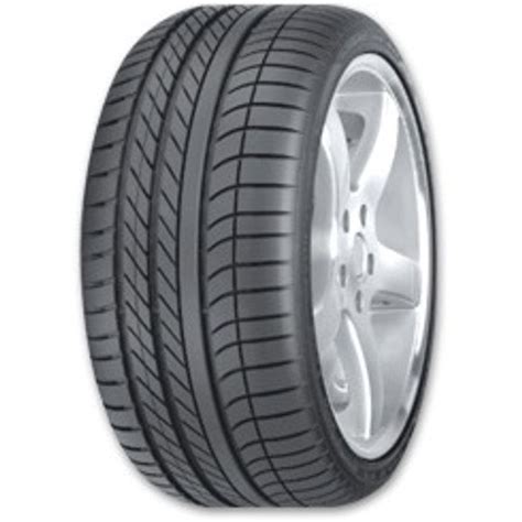 Pneu 235 70r16 Goodyear Wrangler Armortrac 109s Pontofrio