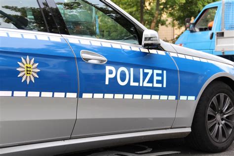 POL RE Dorsten Wulfen Mann Stirbt Nach Wohnungsbrand