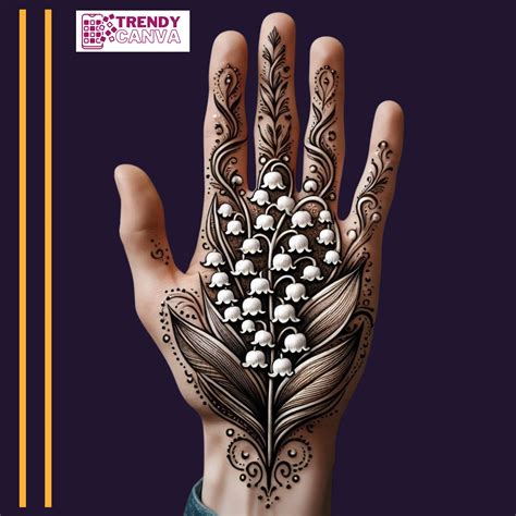 160+ Best Modern Royal Front Hand Mehndi Designs Ideas For 2025