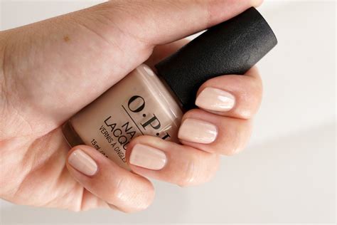 enregistreur Regardez du boeuf opi couleur nude Pygmalion de réalisateur