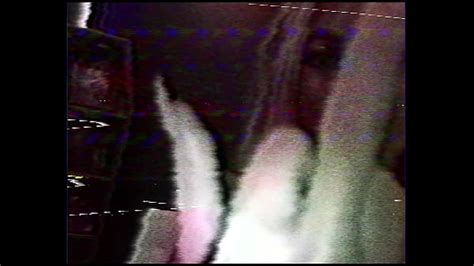 Lick Cum Off Tits Search XVIDEOS