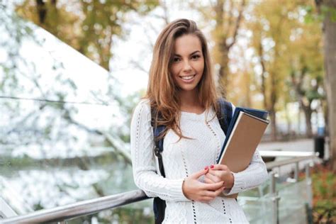 Assurance responsabilité civile étudiant comment bien la choisir