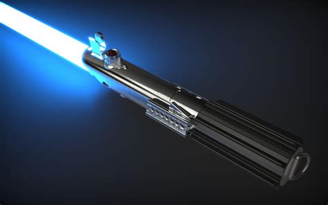 Lightsaber Wallpapers Top Free Lightsaber Backgrounds Wallpaperaccess