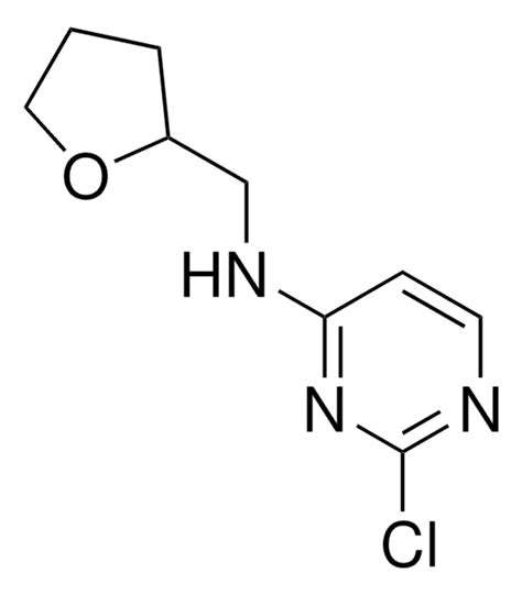 Furanylmethyl Sigma Aldrich