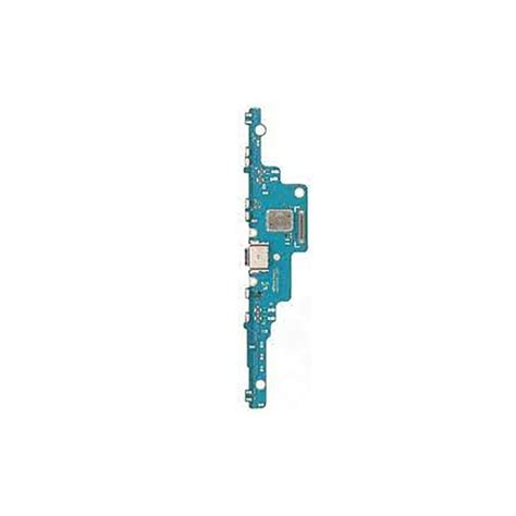 Original Nappe Dock Connecteur De Charge Pour Samsung Galaxy S Fe G T