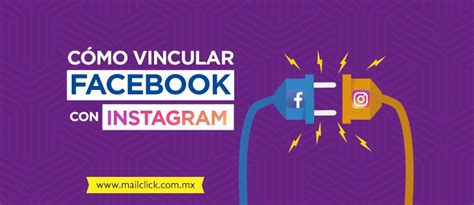 C Mo Vincular Facebook Con Instagram