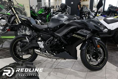 2024 Kawasaki Ninja® 650 Krt Edition Abs For Sale In Myrtle Beach Sc