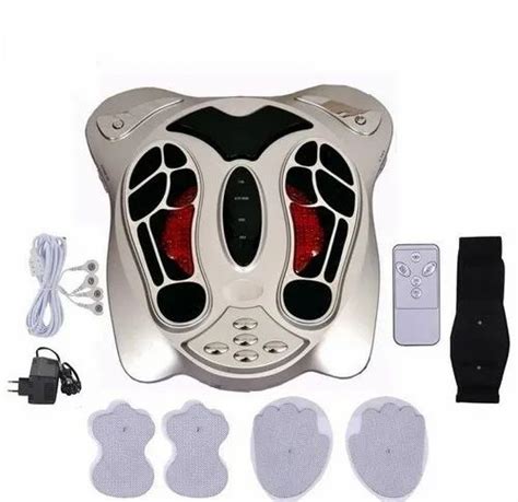 Foot Reflexology Massager at Best Price in India