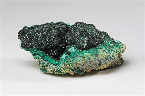 Malachite - Wikiwand